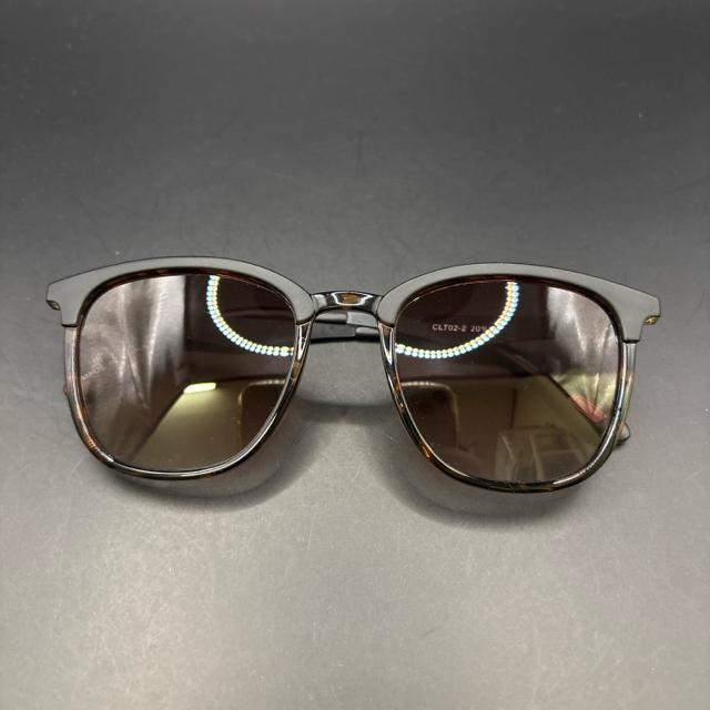 即決 Coleman コールマン サングラス CLT02-2 20% < ブランド 即決 Coleman コールマン サングラス CLT02-2 20% < ブランドの