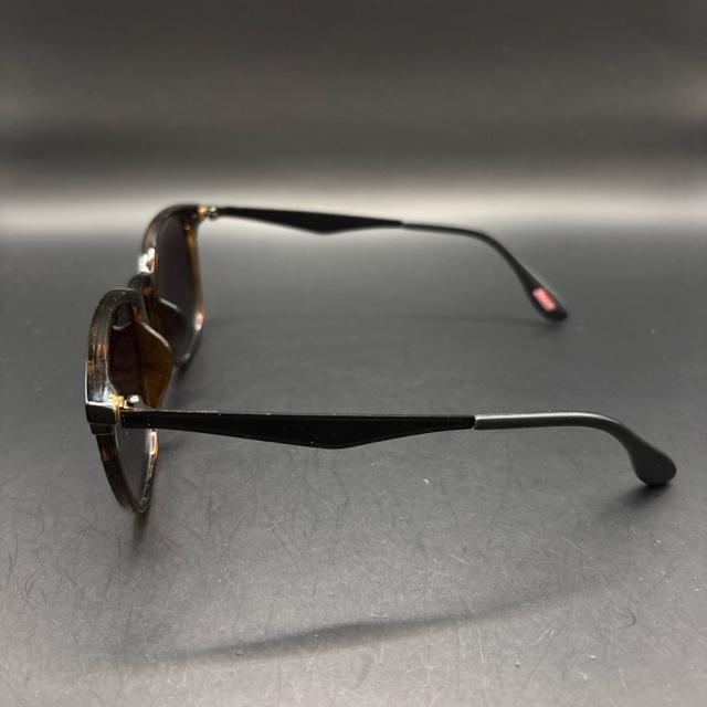 即決 Coleman コールマン サングラス CLT02-2 20% < ブランド 即決 Coleman コールマン サングラス CLT02-2 20% < ブランドの