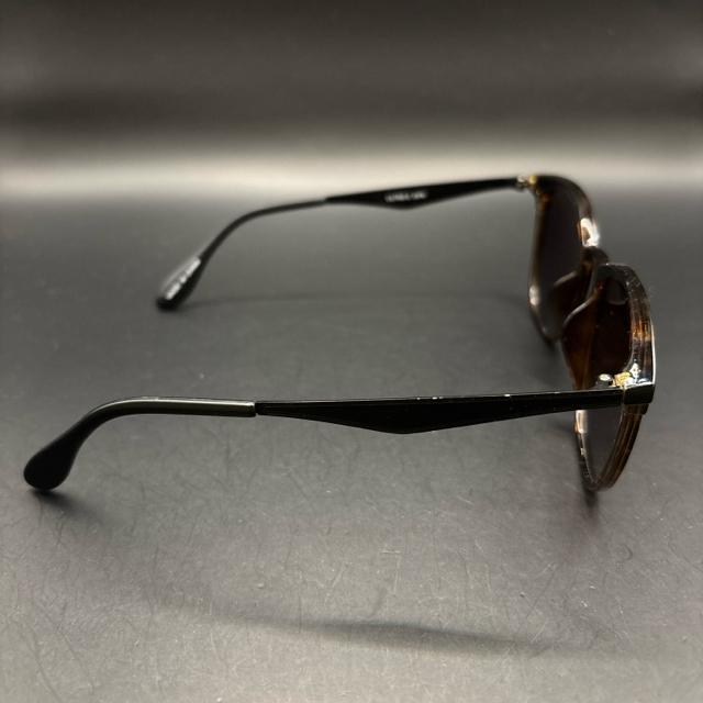 即決 Coleman コールマン サングラス CLT02-2 20% < ブランド 即決 Coleman コールマン サングラス CLT02-2 20% < ブランドの