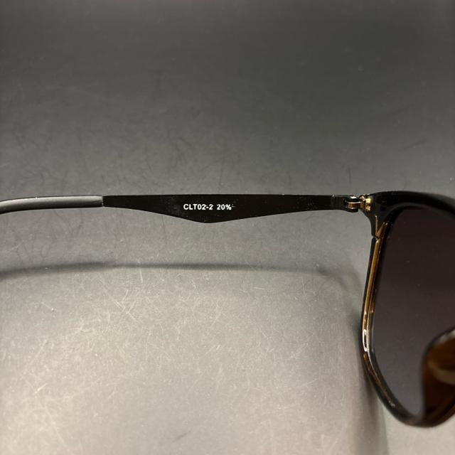 即決 Coleman コールマン サングラス CLT02-2 20% < ブランド 即決 Coleman コールマン サングラス CLT02-2 20% < ブランドの