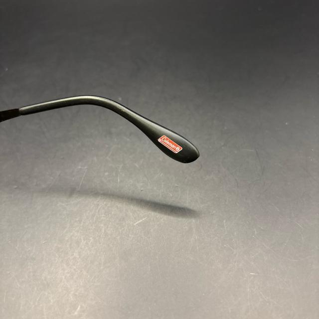 即決 Coleman コールマン サングラス CLT02-2 20% < ブランド 即決 Coleman コールマン サングラス CLT02-2 20% < ブランドの