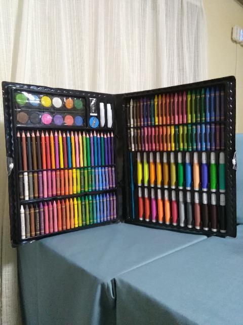 X[p[fbNXA[gZbg@168PCS