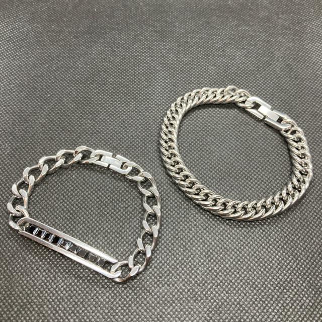  XeX uXbg 2Zbg   jANZT[/v 