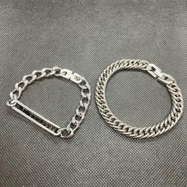  XeX uXbg 2Zbg  jANZT[/v 