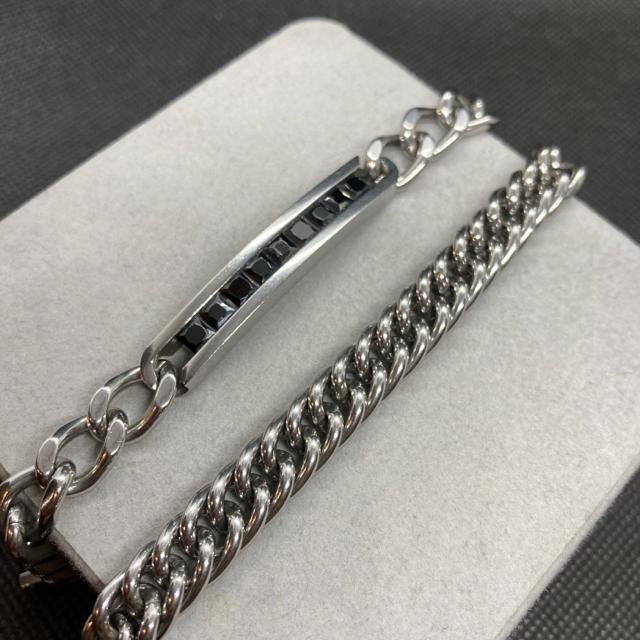  XeX uXbg 2Zbg  jANZT[/v 