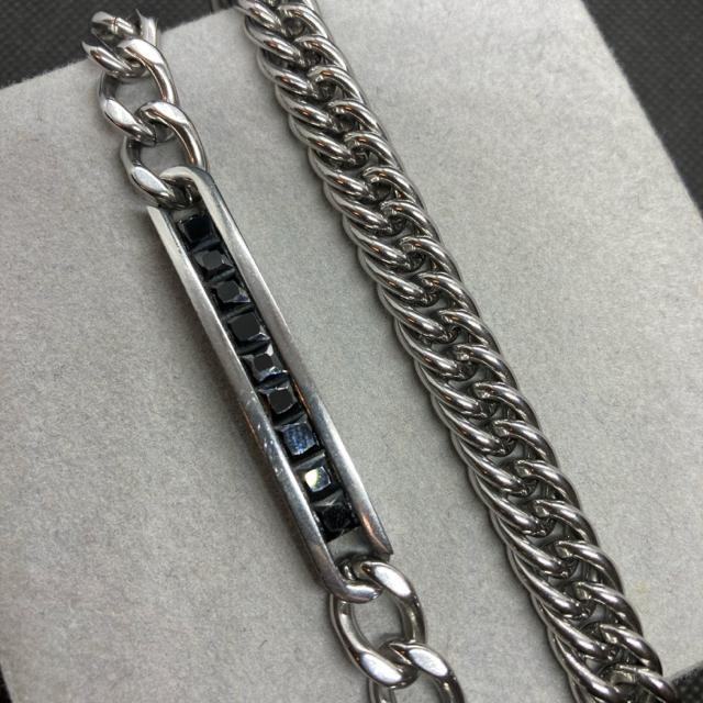  XeX uXbg 2Zbg  jANZT[/v 