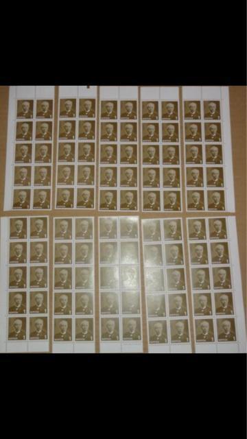 1~؎@6@ʗX(~j^[85~@\   zr[ 