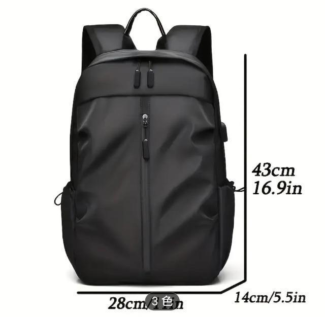 ubNbN43cm x 28cm x 14cm  jt@bV 