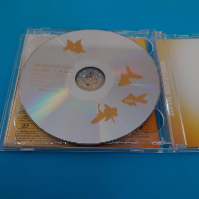 KEYTALK  BUBBLE|GUM MAGIC  񐶎YCD{DVD  CD/DVD/rfI 