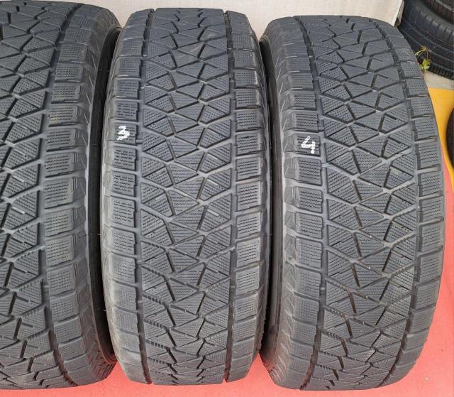 中古TOYOTA  ランドクルーザー プラド 純正アルミホイール 17インチ7.5J pcd139.7 6穴+25 < 自動車/バイク 中古TOYOTA  ランドクルーザー プラド 純正アルミホイール 17インチ7.5J pcd139.7 6穴+25 < 自動車/バイク