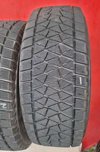 中古TOYOTA  ランドクルーザー プラド 純正アルミホイール 17インチ7.5J pcd139.7 6穴+25 < 自動車/バイク 中古TOYOTA  ランドクルーザー プラド 純正アルミホイール 17インチ7.5J pcd139.7 6穴+25 < 自動車/バイク