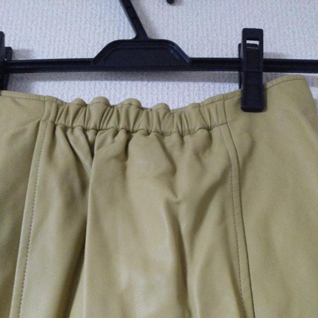 9790円 新品未使用mona belindaプリーツスカート < 女性ファッション  9790円 新品未使用mona belindaプリーツスカート < 女性ファッションの