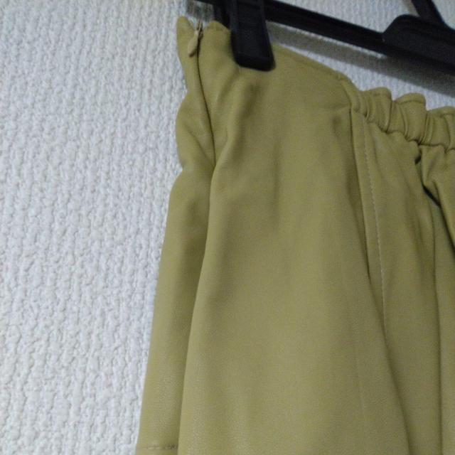 9790円 新品未使用mona belindaプリーツスカート < 女性ファッション  9790円 新品未使用mona belindaプリーツスカート < 女性ファッションの