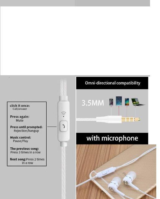 ★ハンズフリーイヤホン♪ピンク◆カナル型有線ステレオイヤフォン音楽通話音声◆新品未使用 < 家電/AV  ★ハンズフリーイヤホン♪ピンク◆カナル型有線ステレオイヤフォン音楽通話音声◆新品未使用 < 家電/AVの