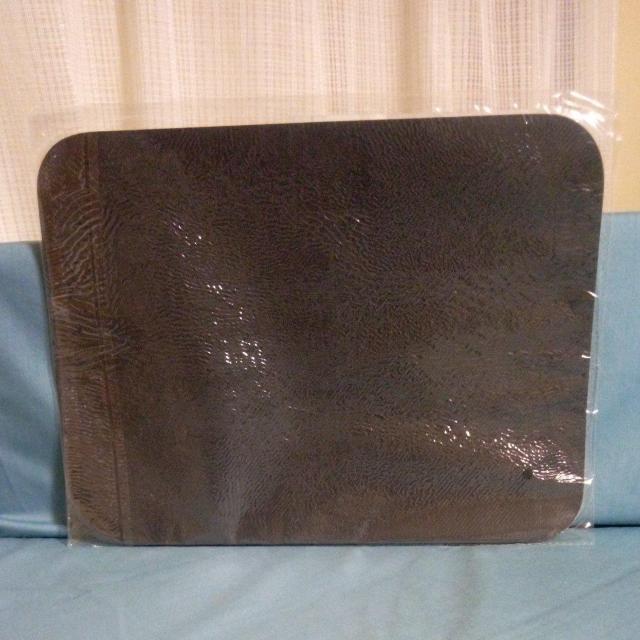 Xk[s[]ypE_[oX}bg@x[W