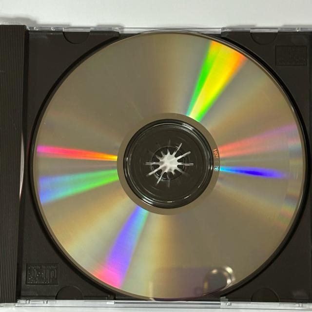 TEARS FOR FEARS / Seeds Of Love < CD/DVD/ビデオ  TEARS FOR FEARS / Seeds Of Love < CD/DVD/ビデオの