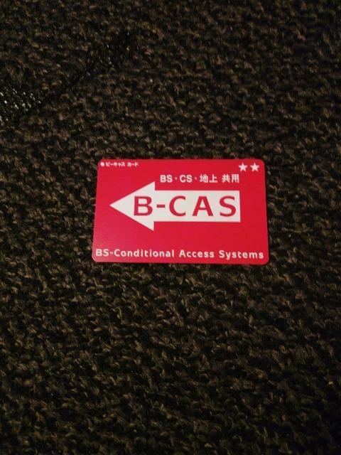 B-CASJ[h   nfW   Ɠd/AV 