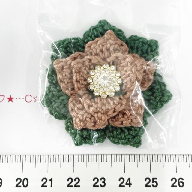 29*nhCh|CZ`Aԃ`[t@KXrW[@3 