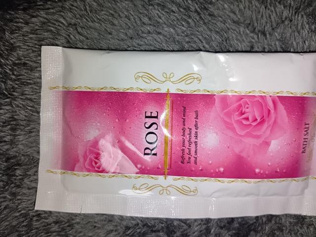 入浴剤*ローズ*日本製 < インテリア/ライフ 入浴剤*ローズ*日本製 < インテリア/ライフの
