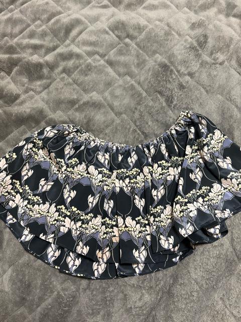 ^Xi@ߗށ@܂ƂOK z[N[jOς݁@~jXJ[g@EGXgS 