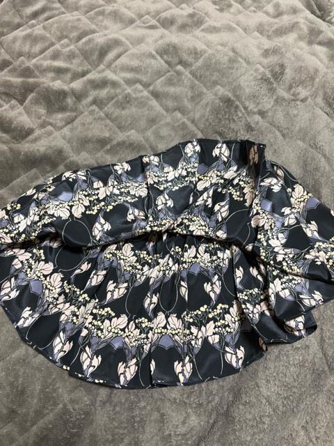 ^Xi@ߗށ@܂ƂOK z[N[jOς݁@~jXJ[g@EGXgS