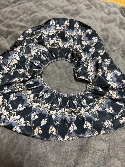 ^Xi@ߗށ@܂ƂOK z[N[jOς݁@~jXJ[g@EGXgS