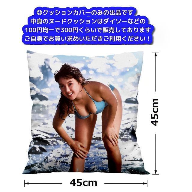 ViNbVJo[x]̂ԁA  CeA/Ct 
