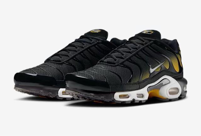 ☆NIKE AIR MAX プラス☆ < ブランド  ☆NIKE AIR MAX プラス☆  < ブランドの