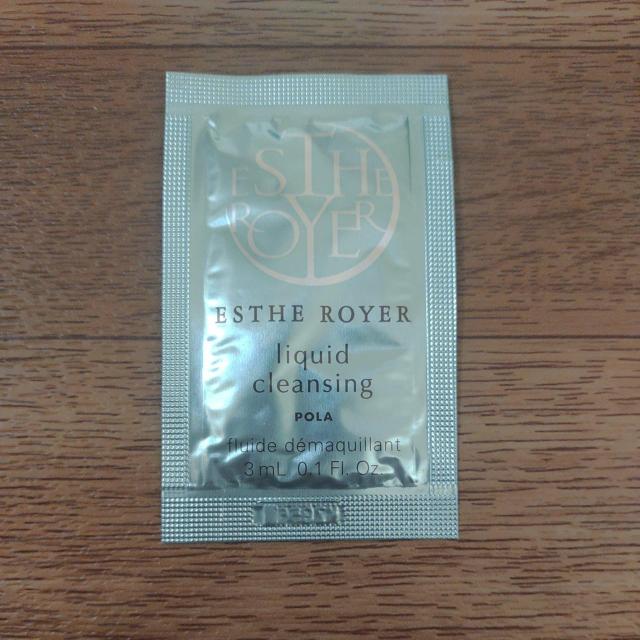 |[ GXeCG LbhNWO Tv   /RX/lC 