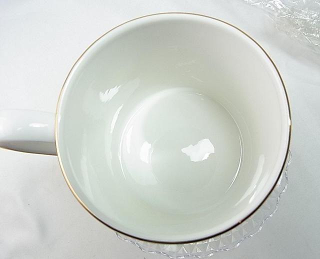 500円スタ★【正規未使用】WEDGWOODウエッジウッドワイルドストロベリー マグカップ イングランド製 ボーンチャイナ < インテリア/ライフ 500円スタ★【正規未使用】WEDGWOODウエッジウッドワイルドストロベリー マグカップ イングランド製 ボーンチャイナ < インテリア/ライフの