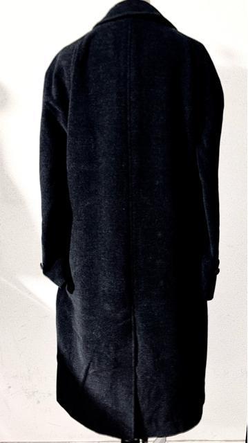 新品 近い 美品 SOLID'ORO 高級 アンゴラ ウール 起毛 ロング コート カジュアル ビジネス スーツ 冬 アウター < 男性ファッション 新品 近い 美品 SOLID'ORO 高級 アンゴラ ウール 起毛 ロング コート カジュアル ビジネス スーツ 冬 アウター < 男性ファッションの