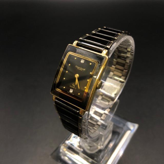  Gianni Accardi rv GA-09L   ANZT[/v 