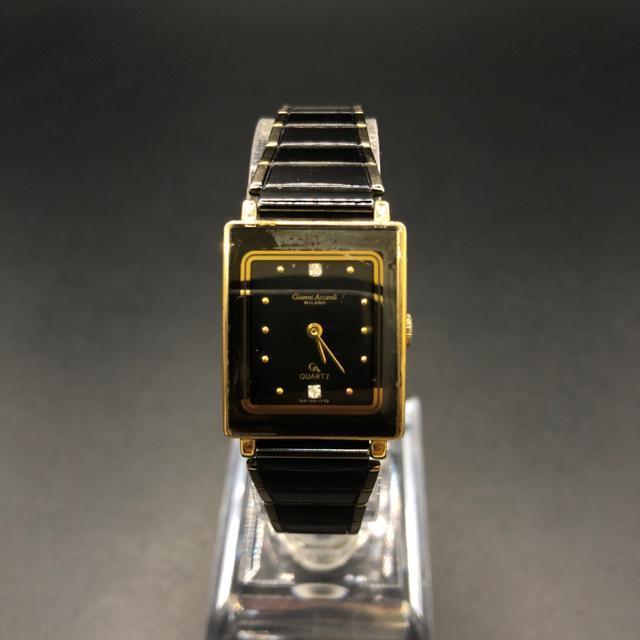  Gianni Accardi rv GA-09L  ANZT[/v 