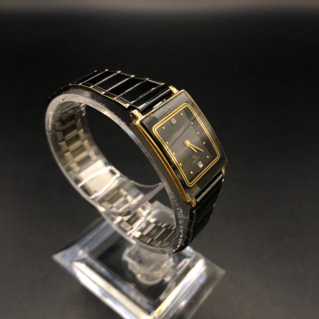  Gianni Accardi rv GA-09L  ANZT[/v 