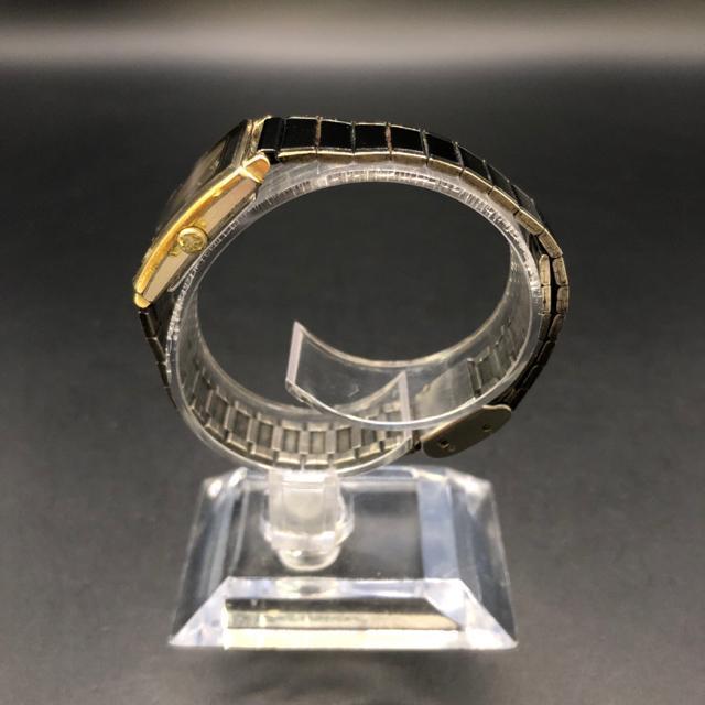  Gianni Accardi rv GA-09L  ANZT[/v 