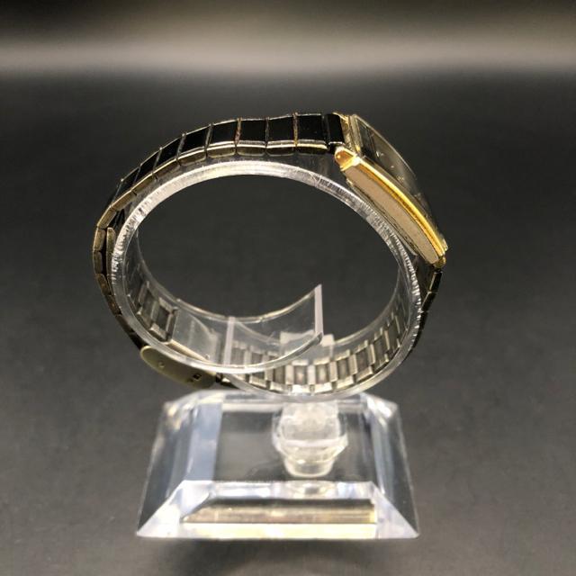  Gianni Accardi rv GA-09L  ANZT[/v 