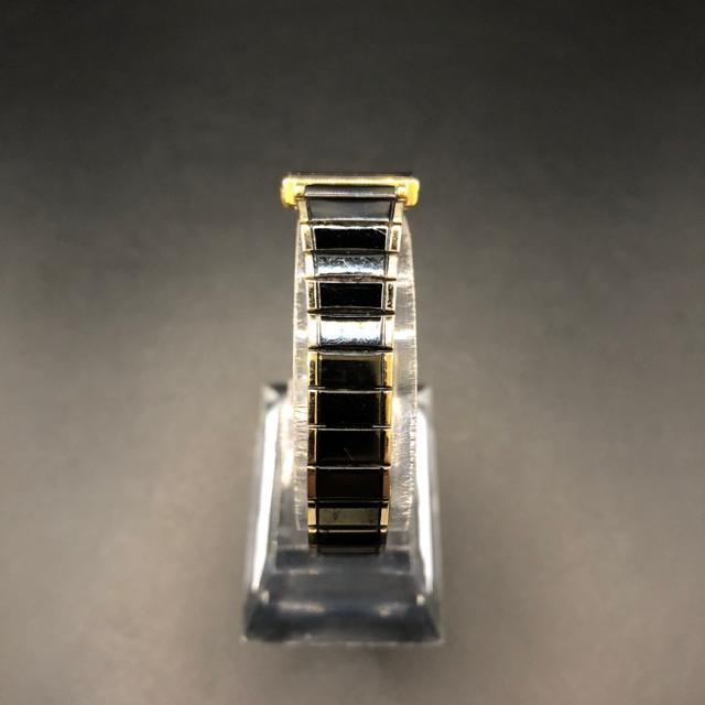  Gianni Accardi rv GA-09L  ANZT[/v 