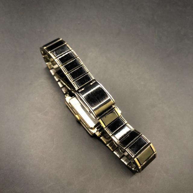  Gianni Accardi rv GA-09L  ANZT[/v 