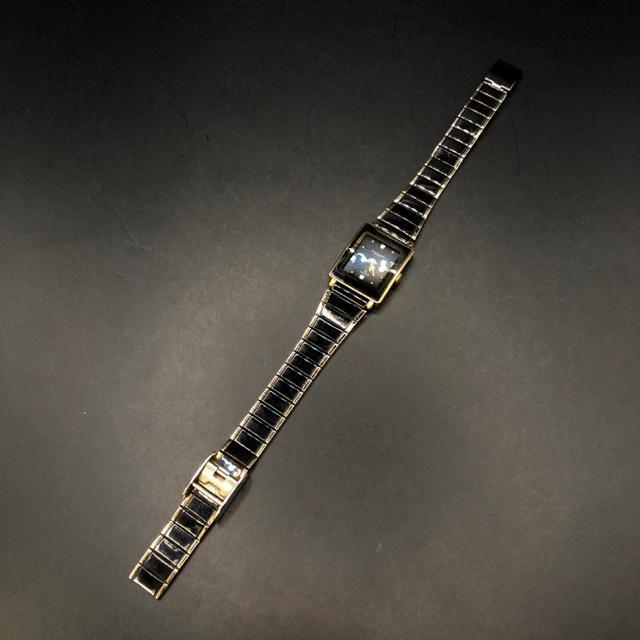  Gianni Accardi rv GA-09L  ANZT[/v 