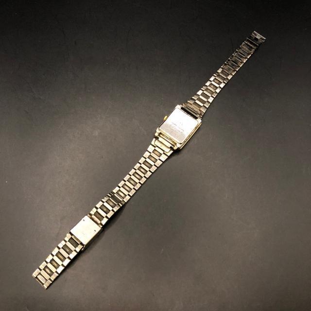  Gianni Accardi rv GA-09L  ANZT[/v 