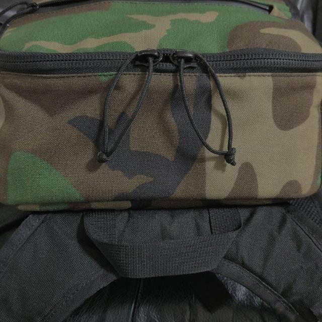 CHROME N[ FORTNIGHT  tH[giCg 2.0 bZW[obN obNpbN bN obO@ H  jt@bV 