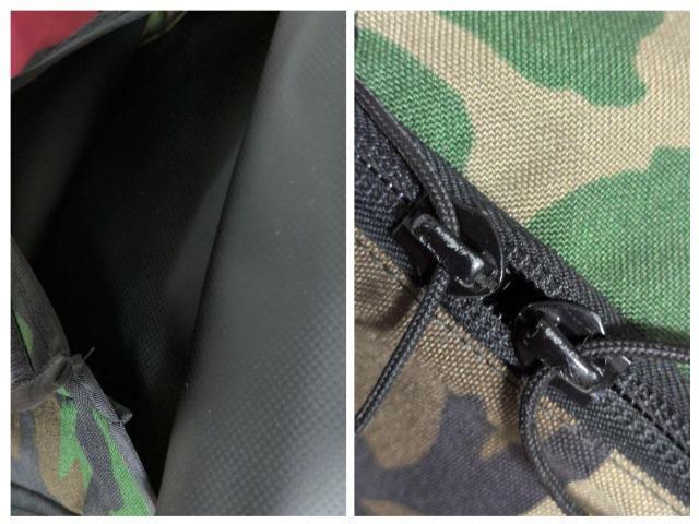 CHROME N[ FORTNIGHT  tH[giCg 2.0 bZW[obN obNpbN bN obO@ H  jt@bV 