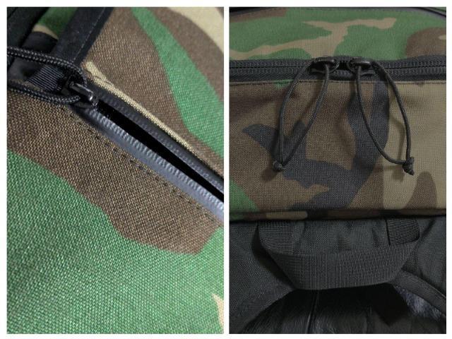 CHROME N[ FORTNIGHT  tH[giCg 2.0 bZW[obN obNpbN bN obO@ H  jt@bV 