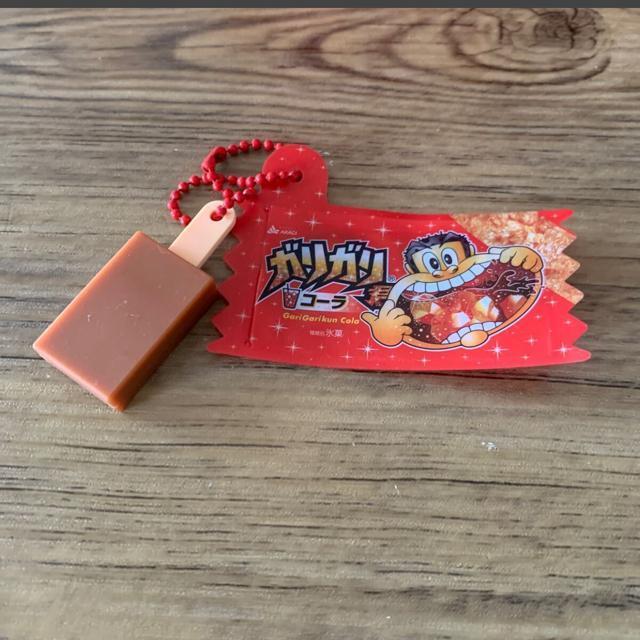 KK񁙃R[K`K`BL[z_[   Aj/R~bN/LN^[ 