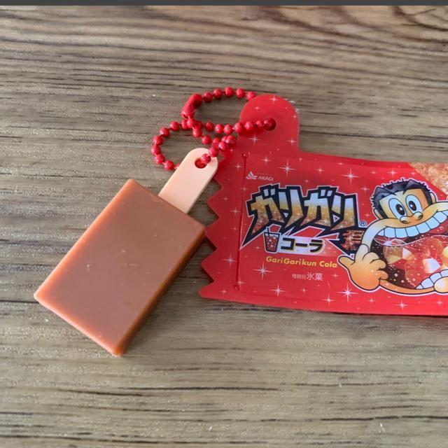 KK񁙃R[K`K`BL[z_[  Aj/R~bN/LN^[ 