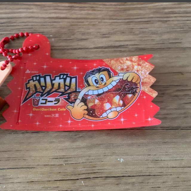 KK񁙃R[K`K`BL[z_[  Aj/R~bN/LN^[ 