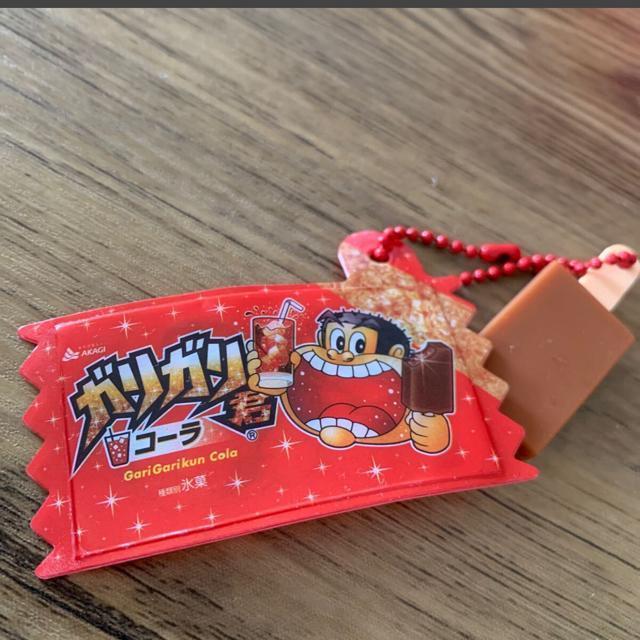 KK񁙃R[K`K`BL[z_[  Aj/R~bN/LN^[ 