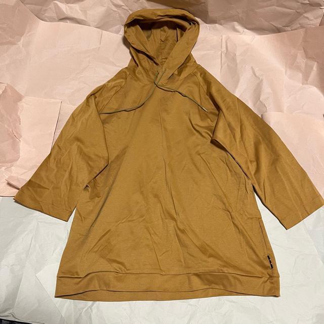 yCOMME CA COMMUNE / RTR~[z  p[J[ M vI[o[ t[fB[  uh 