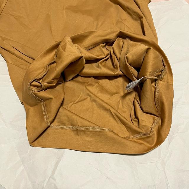 yCOMME CA COMMUNE / RTR~[z  p[J[ M vI[o[ t[fB[  uh 