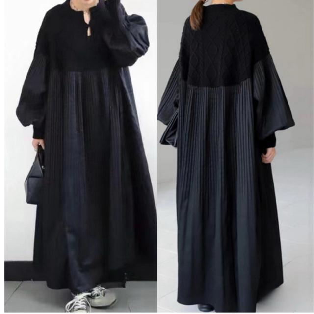 jbg؂ւ@O@v[c s[X@o[@ubN@傫TCY   t@bV 